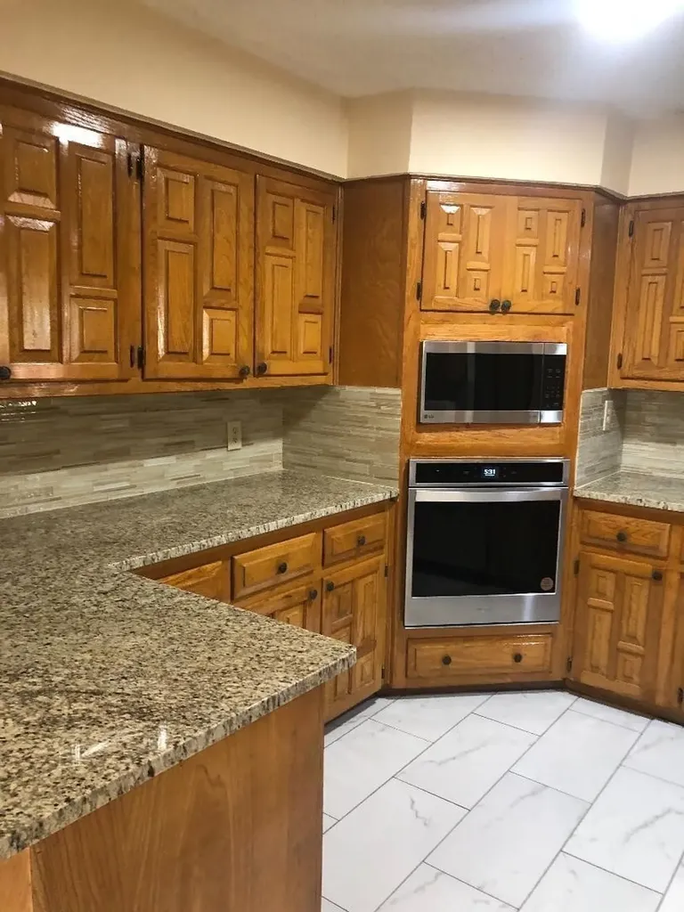 222 Syracuse Place Richardson TX 75081