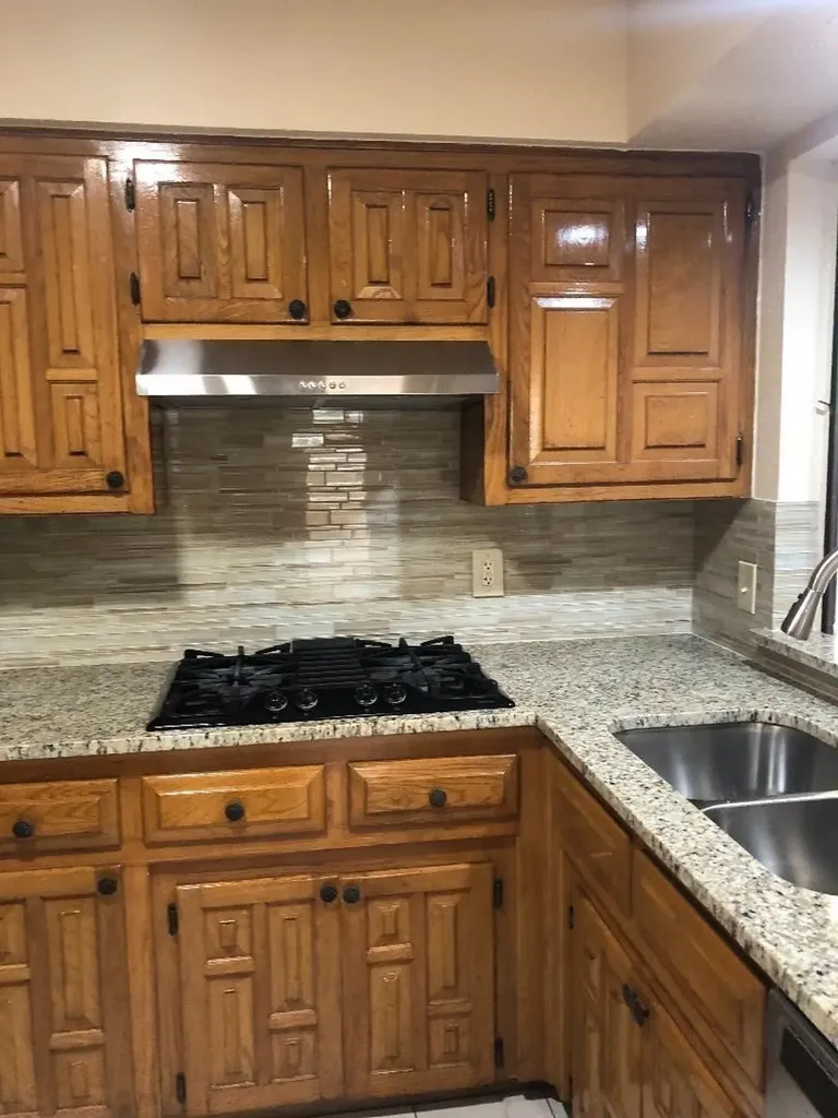 222 Syracuse Place Richardson TX 75081