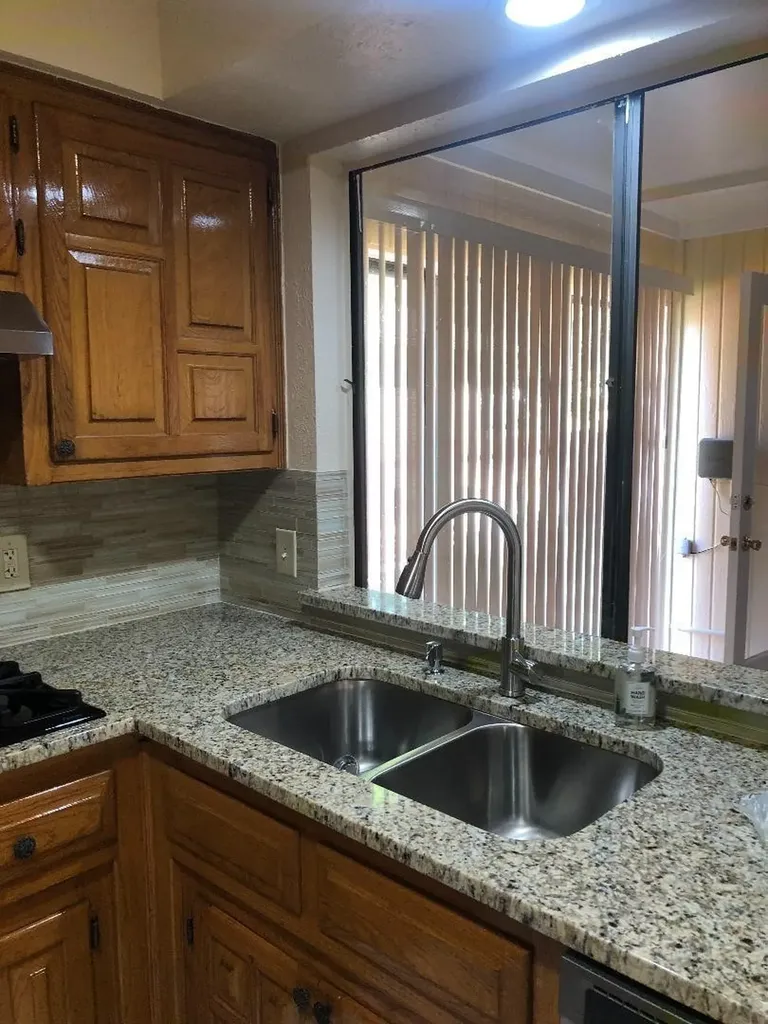 222 Syracuse Place Richardson TX 75081