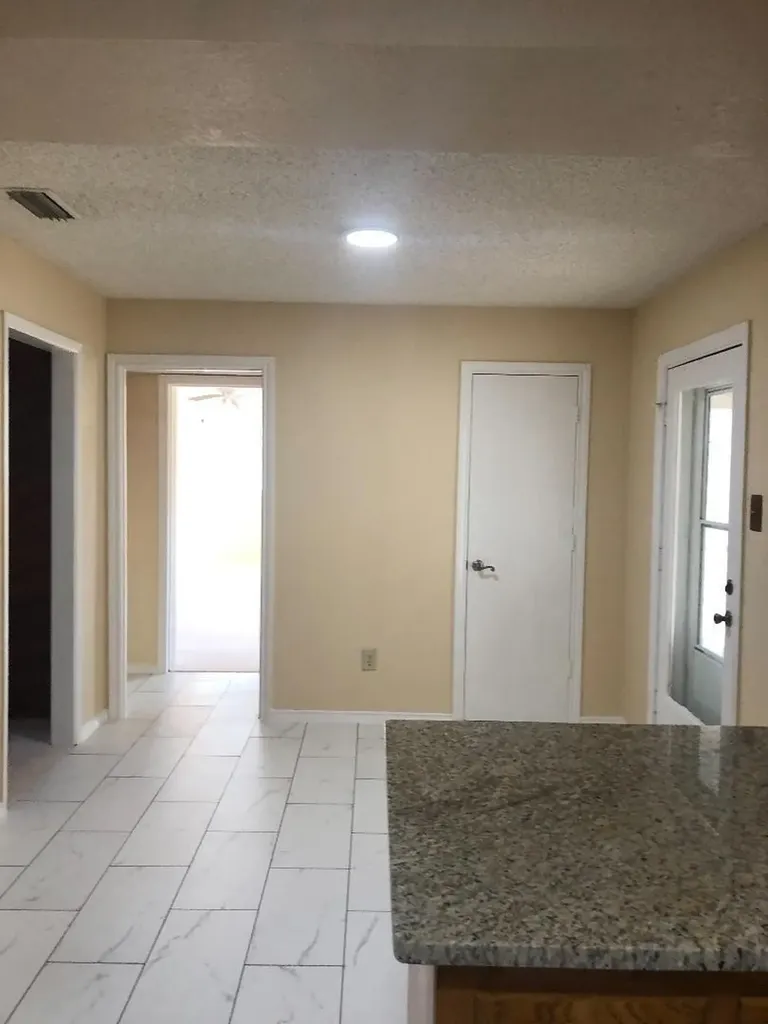222 Syracuse Place Richardson TX 75081