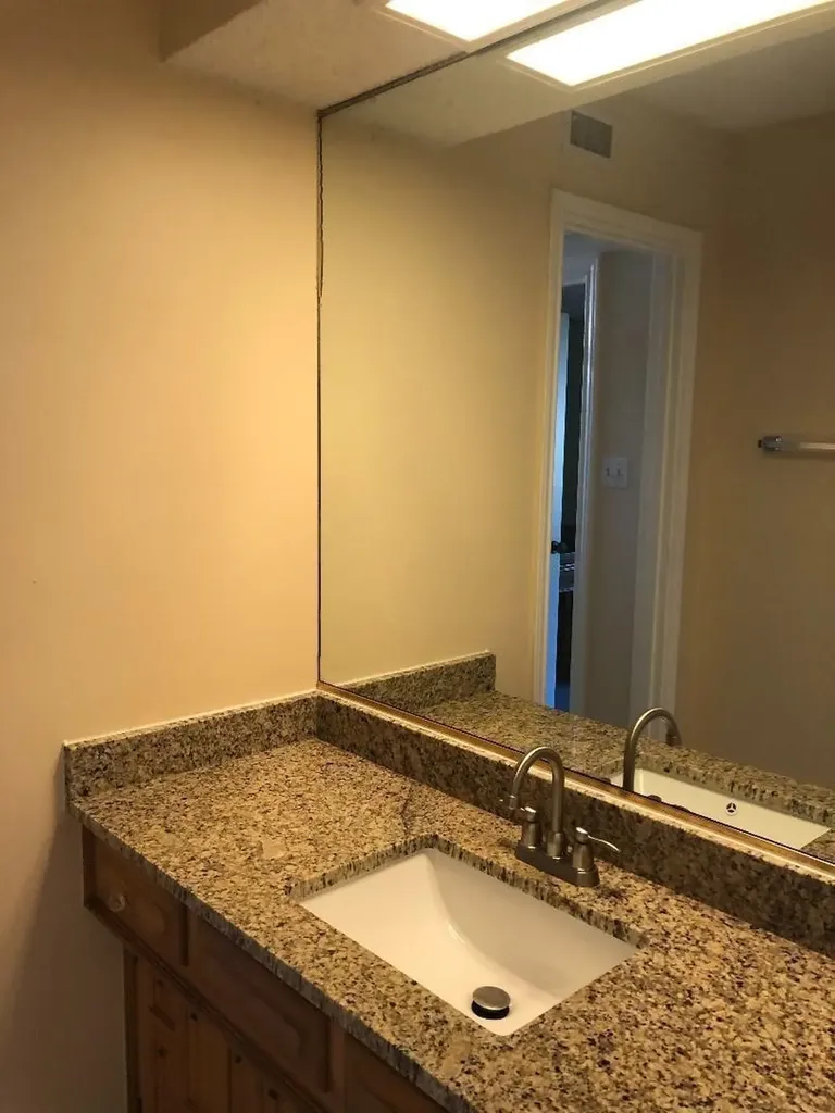 222 Syracuse Place Richardson TX 75081