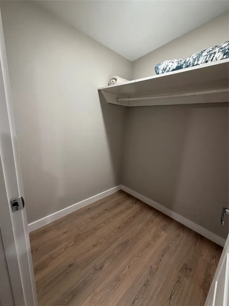 1406 Mentor Avenue Dallas TX 75216