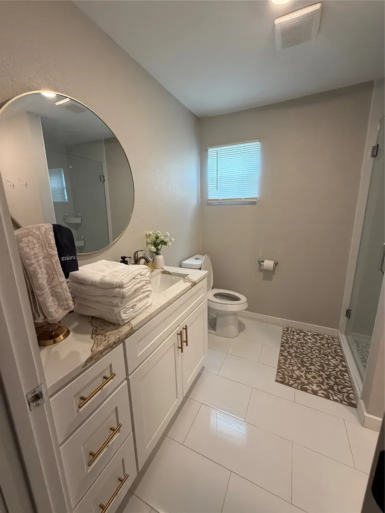 1406 Mentor Avenue Dallas TX 75216