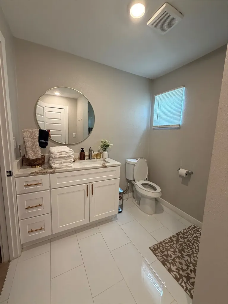 1406 Mentor Avenue Dallas TX 75216