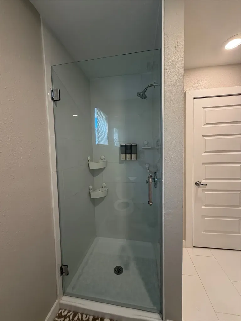 1406 Mentor Avenue Dallas TX 75216