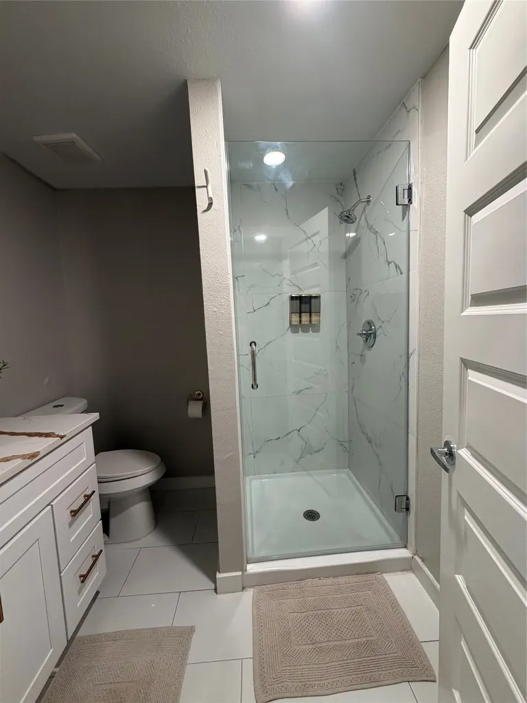 1406 Mentor Avenue Dallas TX 75216