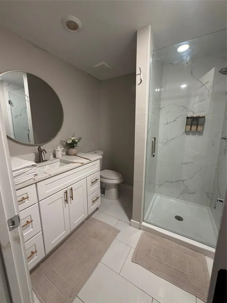 1406 Mentor Avenue Dallas TX 75216