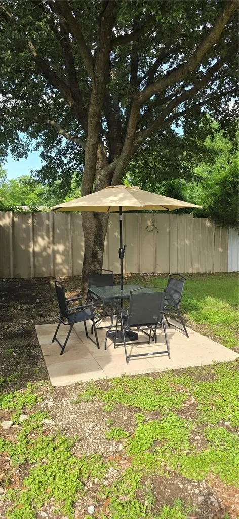 1406 Mentor Avenue Dallas TX 75216