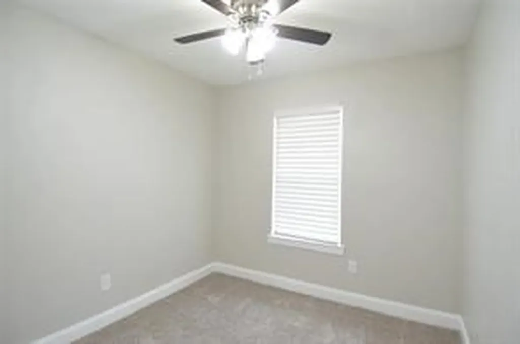 2203 Sheraton Drive Carrollton TX 75007