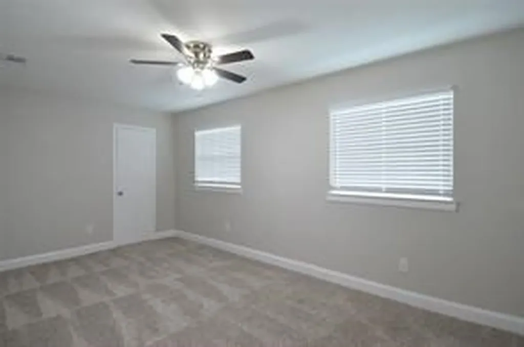 2203 Sheraton Drive Carrollton TX 75007