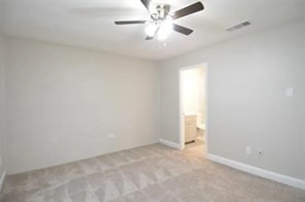 2203 Sheraton Drive Carrollton TX 75007