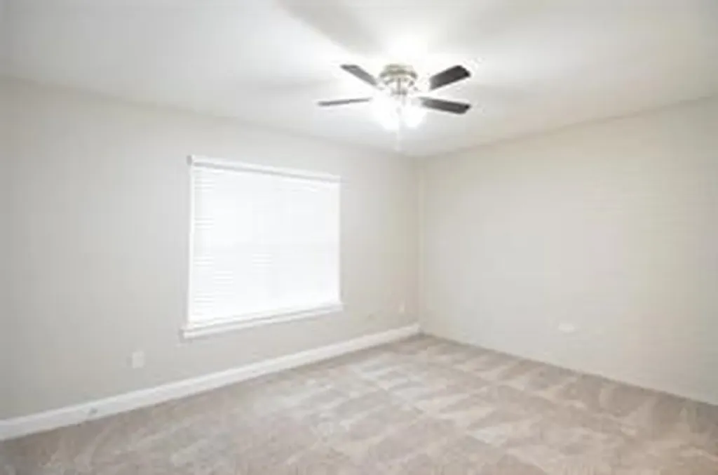 2203 Sheraton Drive Carrollton TX 75007