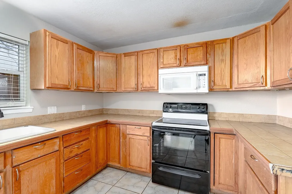 4501 N 7th Street Abilene TX 79603