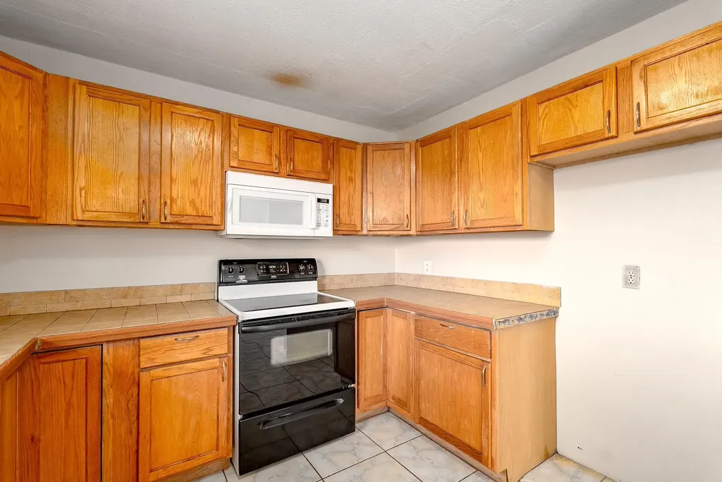 4501 N 7th Street Abilene TX 79603