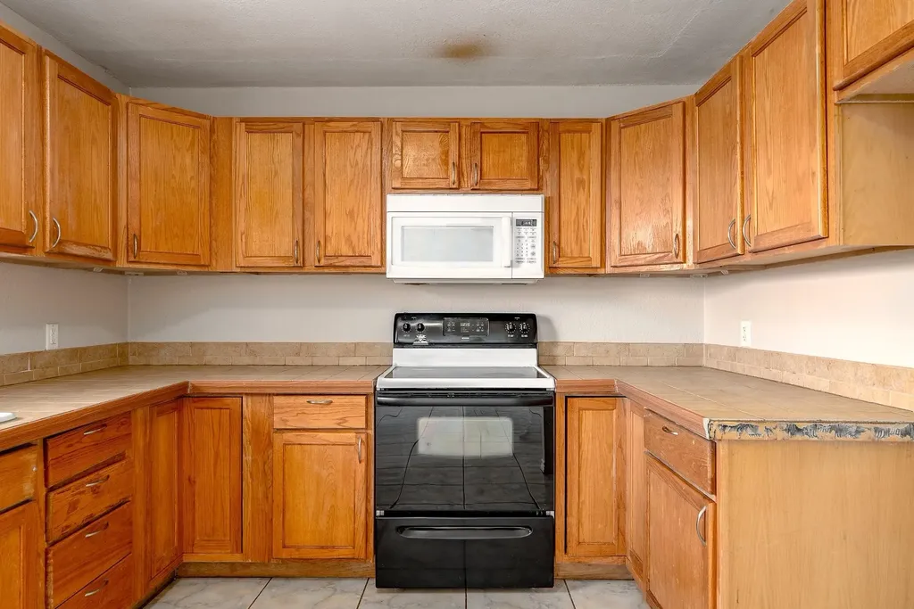 4501 N 7th Street Abilene TX 79603