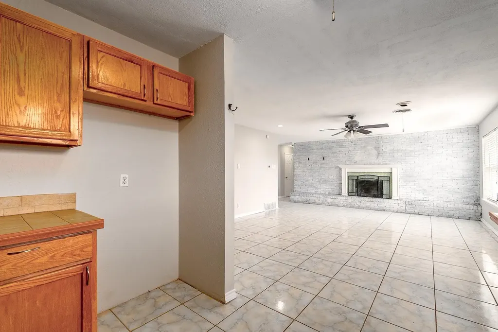4501 N 7th Street Abilene TX 79603