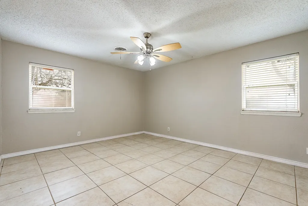 4501 N 7th Street Abilene TX 79603