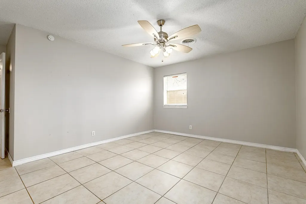 4501 N 7th Street Abilene TX 79603