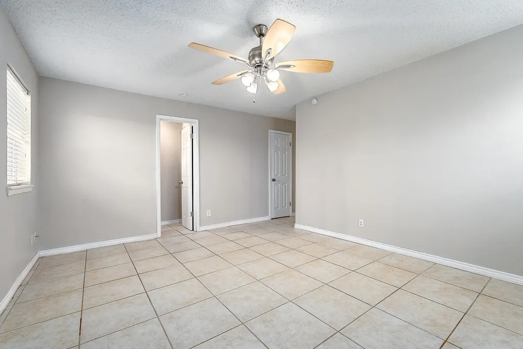 4501 N 7th Street Abilene TX 79603
