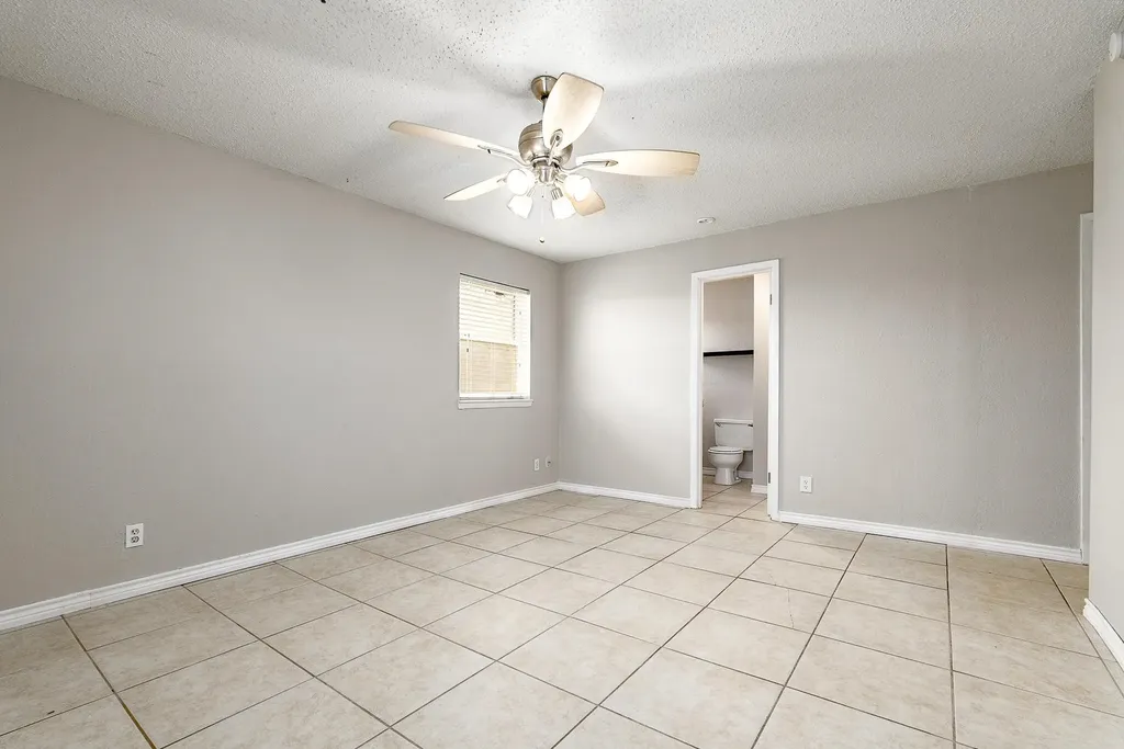 4501 N 7th Street Abilene TX 79603