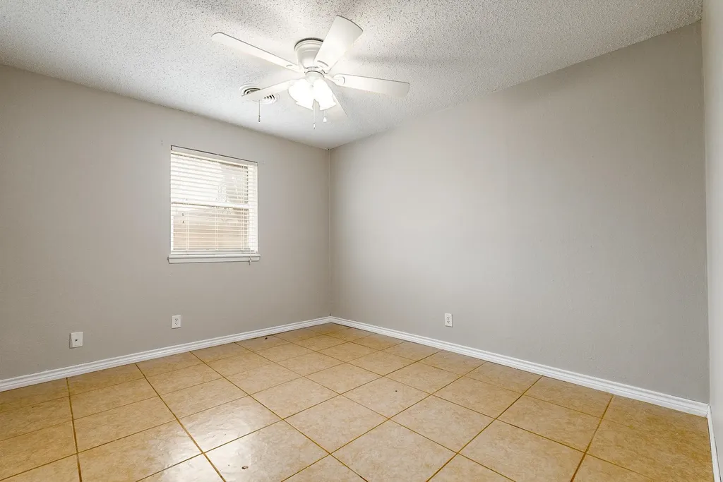 4501 N 7th Street Abilene TX 79603