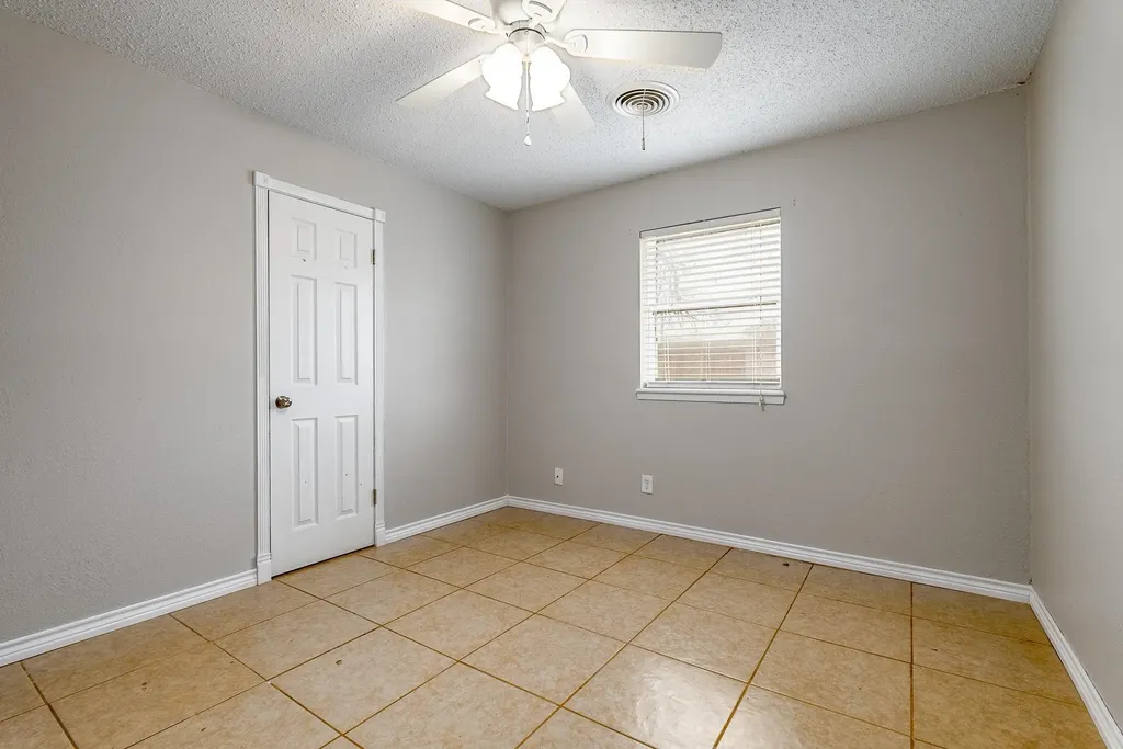 4501 N 7th Street Abilene TX 79603