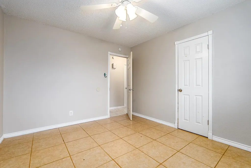 4501 N 7th Street Abilene TX 79603