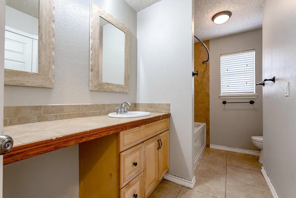 4501 N 7th Street Abilene TX 79603