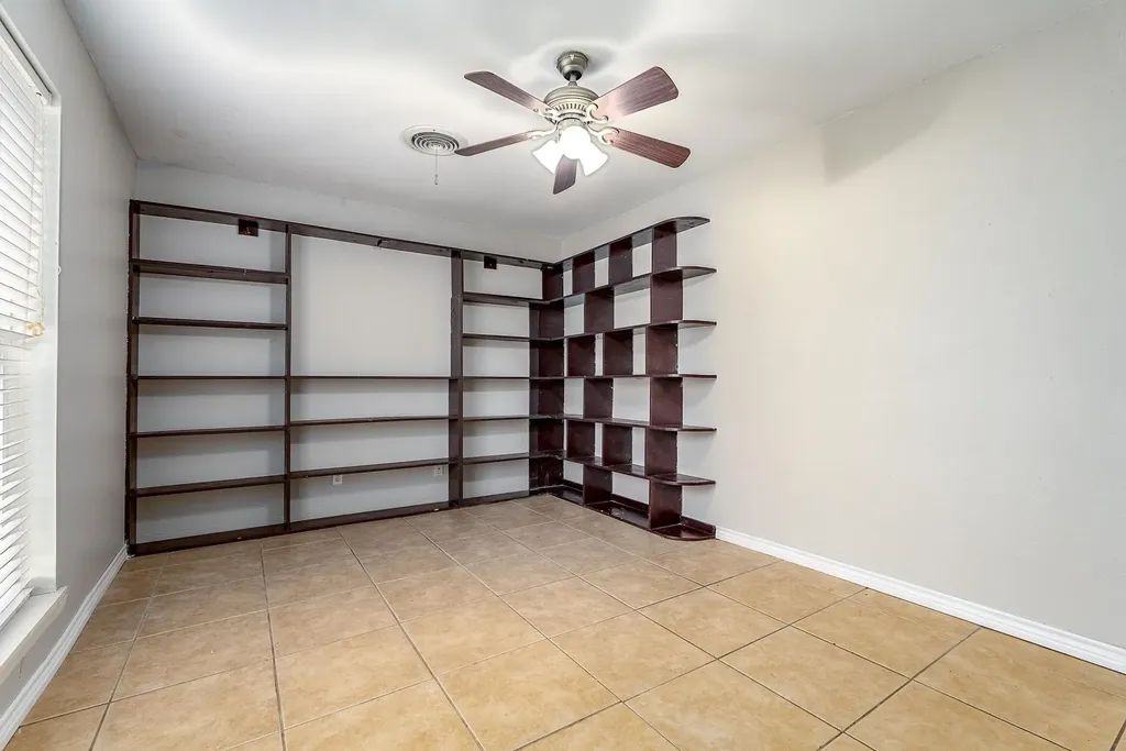4501 N 7th Street Abilene TX 79603