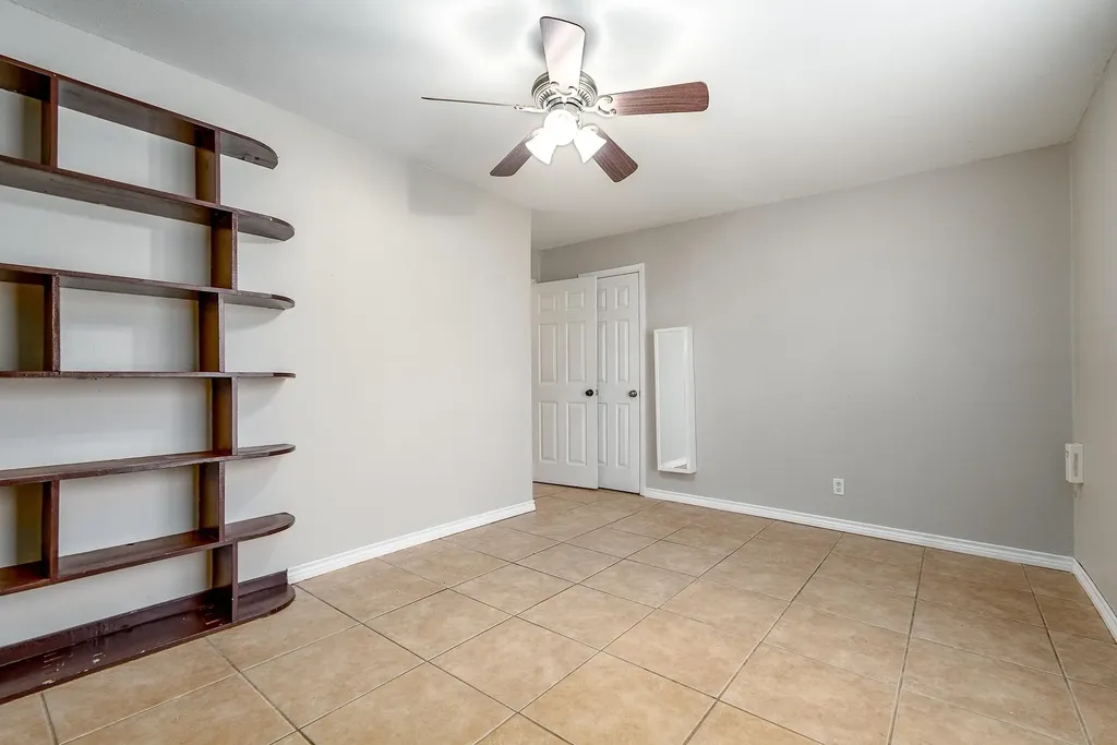 4501 N 7th Street Abilene TX 79603