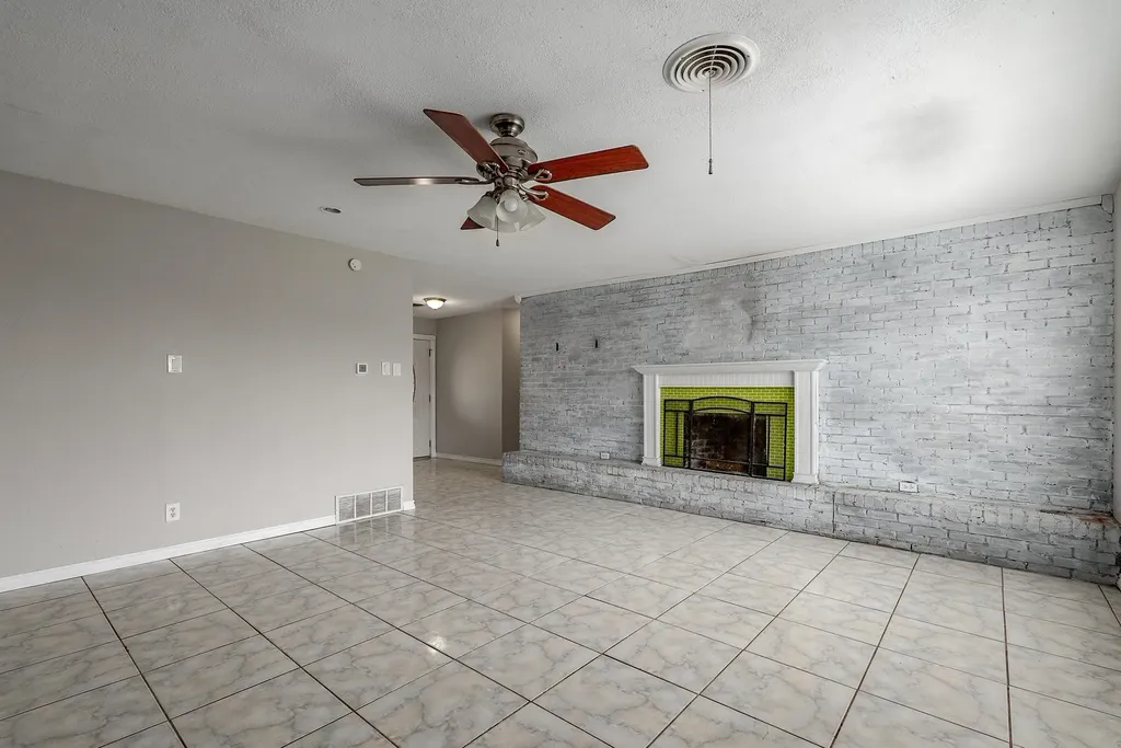 4501 N 7th Street Abilene TX 79603