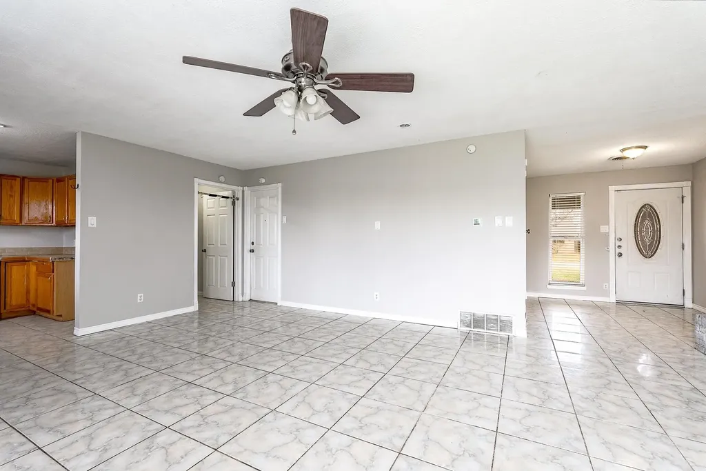 4501 N 7th Street Abilene TX 79603