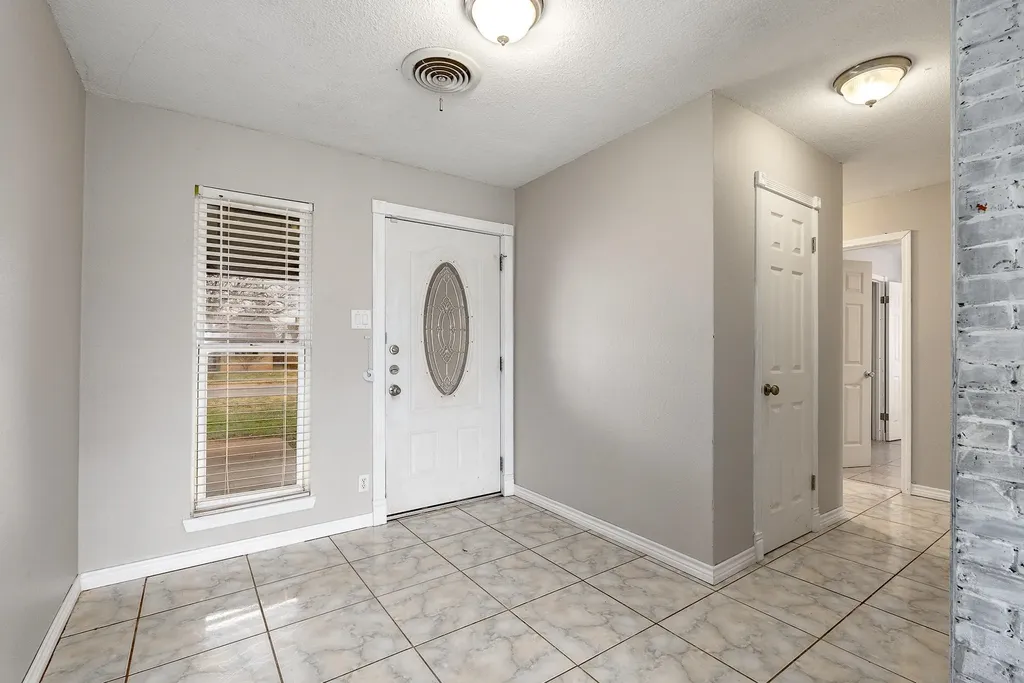 4501 N 7th Street Abilene TX 79603