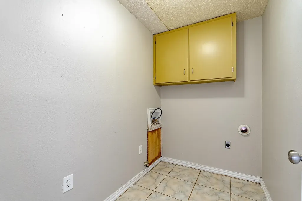 4501 N 7th Street Abilene TX 79603
