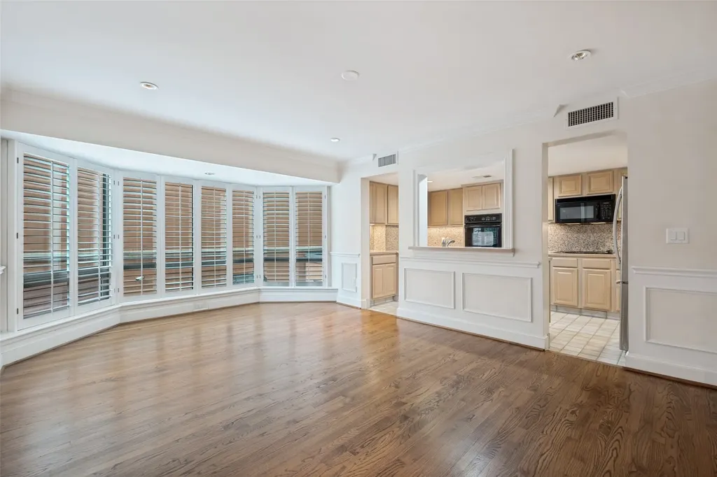 4242 Lomo Alto Drive Highland Park TX 75219