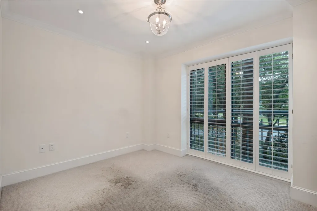 4242 Lomo Alto Drive Highland Park TX 75219