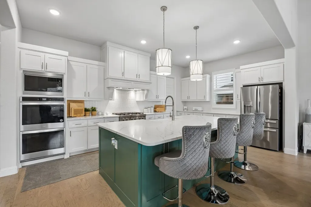 1903 Green Jasper Place Arlington TX 76005