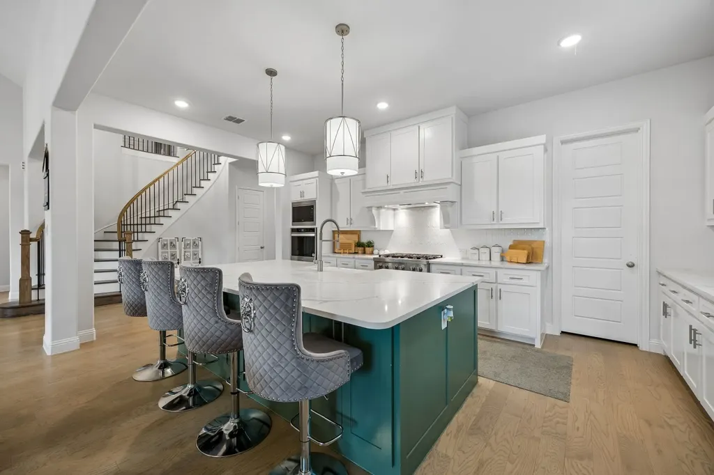 1903 Green Jasper Place Arlington TX 76005