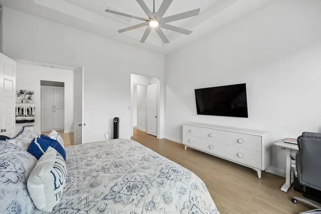 1903 Green Jasper Place Arlington TX 76005