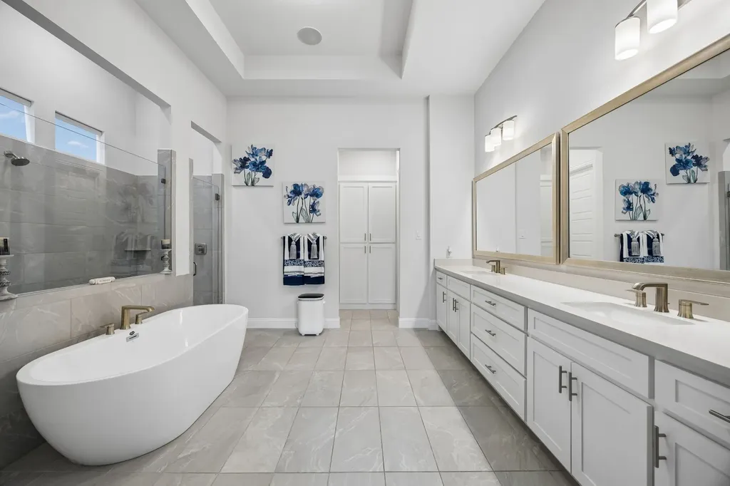 1903 Green Jasper Place Arlington TX 76005