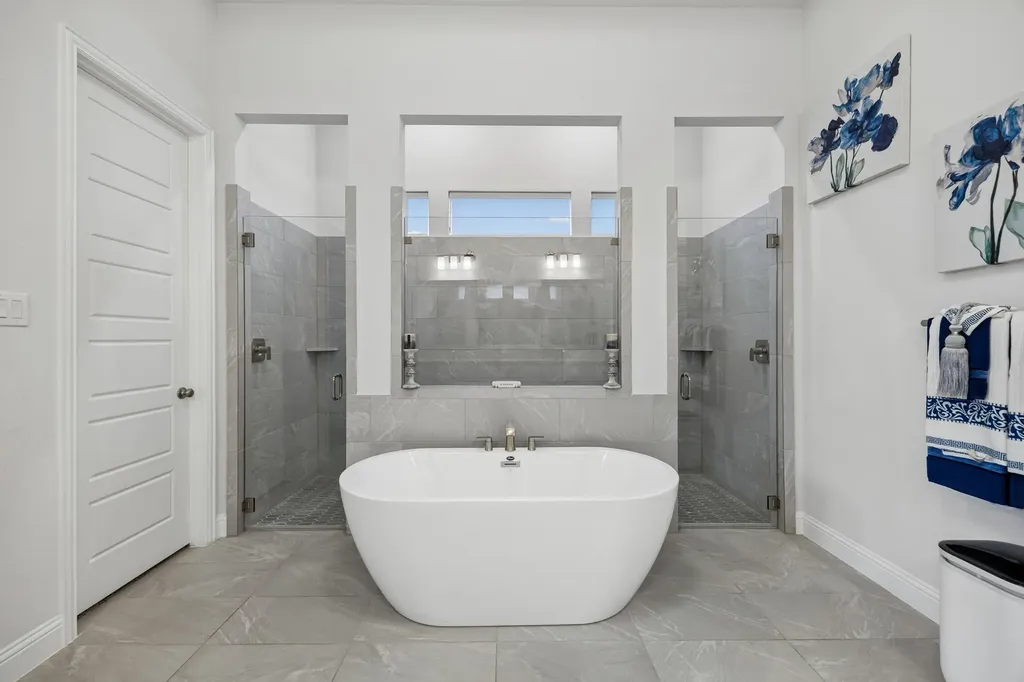 1903 Green Jasper Place Arlington TX 76005
