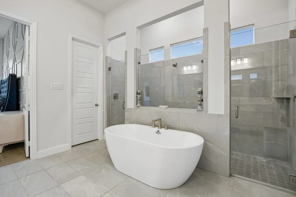 1903 Green Jasper Place Arlington TX 76005