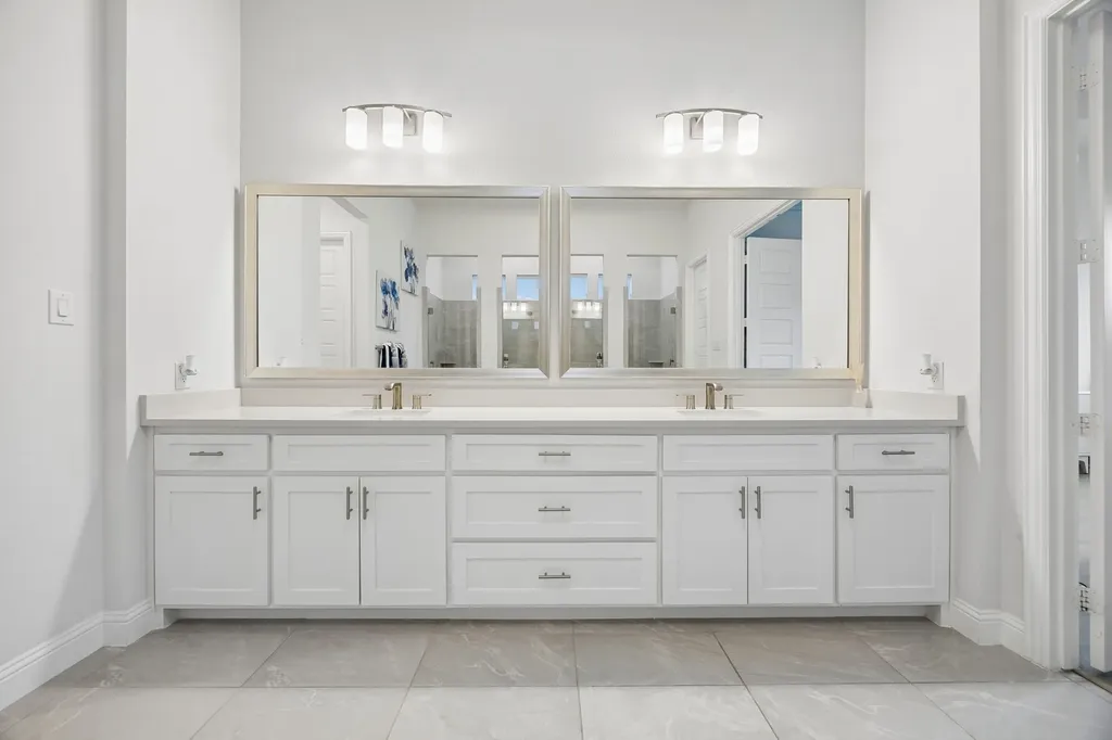 1903 Green Jasper Place Arlington TX 76005