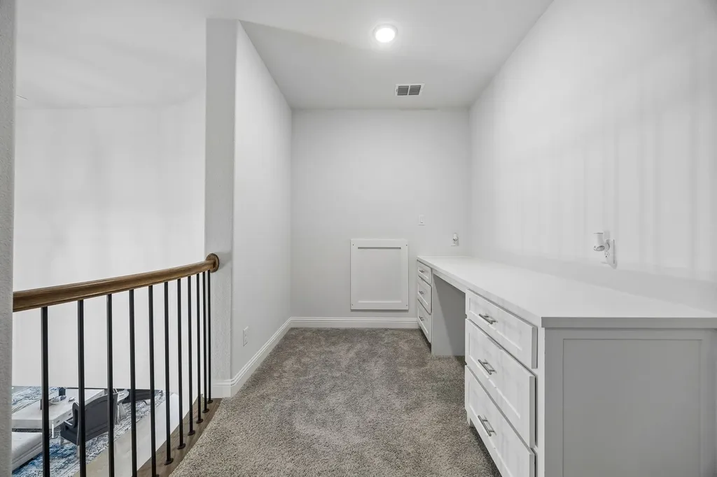 1903 Green Jasper Place Arlington TX 76005
