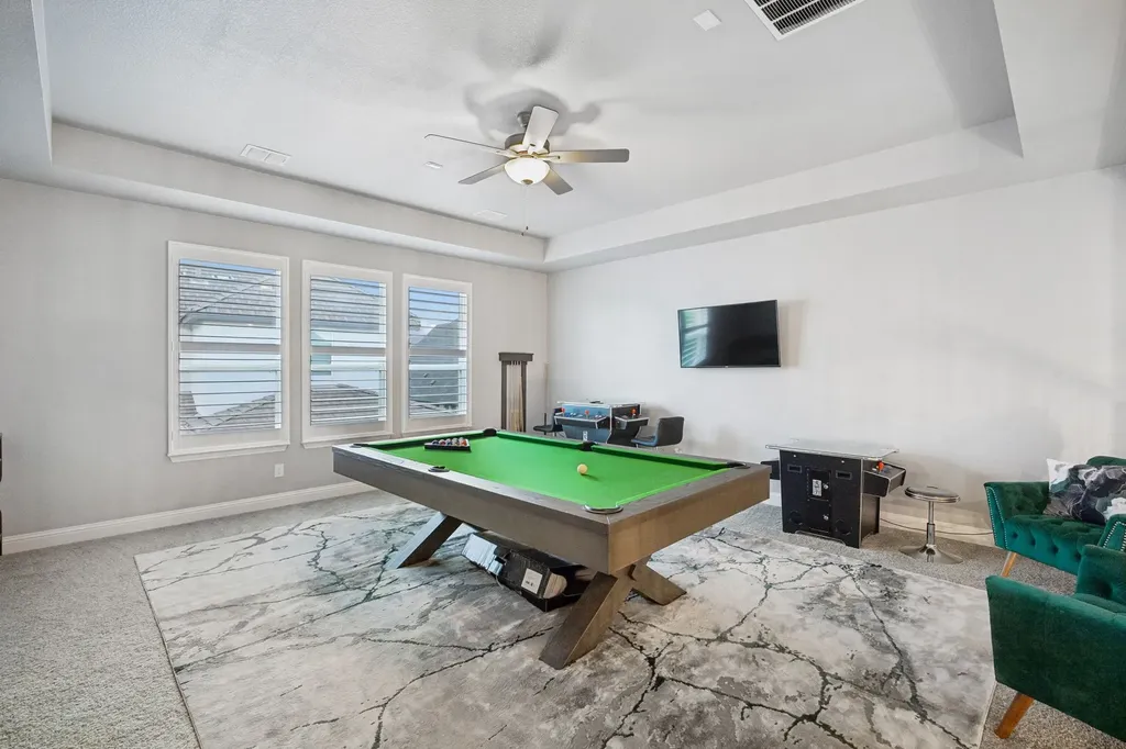 1903 Green Jasper Place Arlington TX 76005