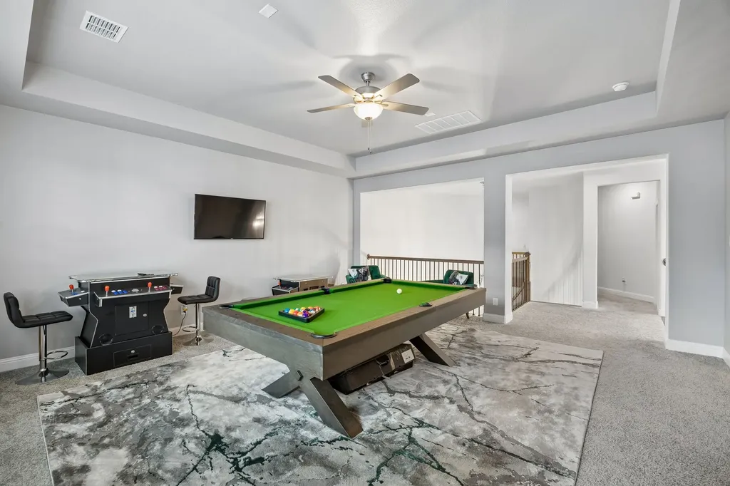 1903 Green Jasper Place Arlington TX 76005