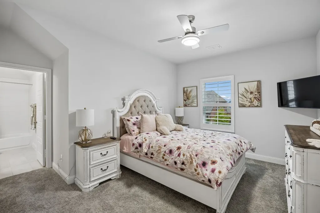 1903 Green Jasper Place Arlington TX 76005