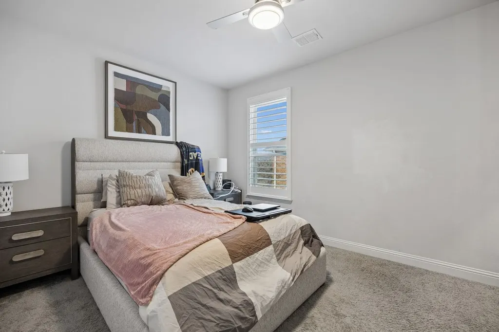 1903 Green Jasper Place Arlington TX 76005