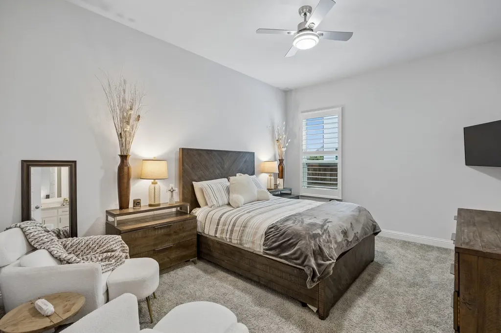 1903 Green Jasper Place Arlington TX 76005