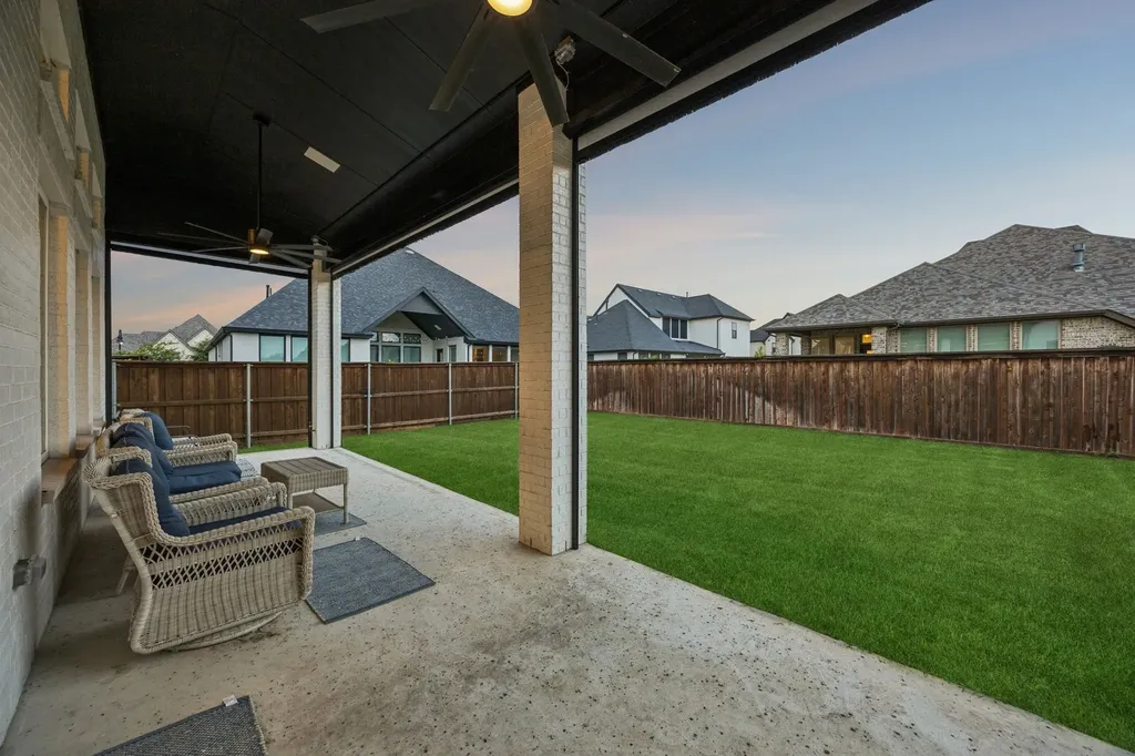 1903 Green Jasper Place Arlington TX 76005